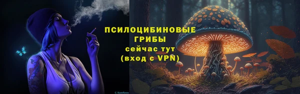 ALPHA-PVP Покровск