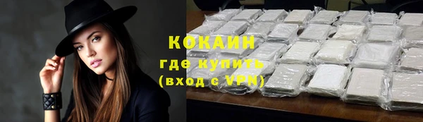 гидра Покров