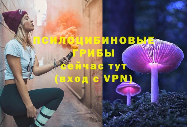 ALPHA-PVP Покровск