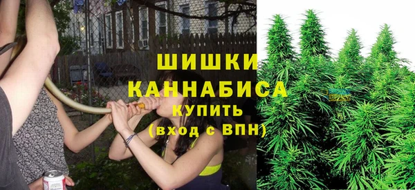 марихуана Покачи