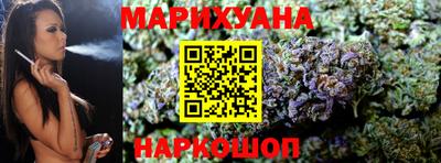 Альфа ПВП Коммунар