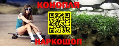 Альфа ПВП Коммунар