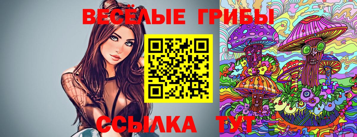 Псилоцибиновые грибы MAGIC MUSHROOMS Азов