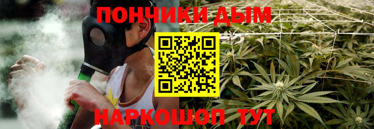 Бошки Шишки планчик Азов